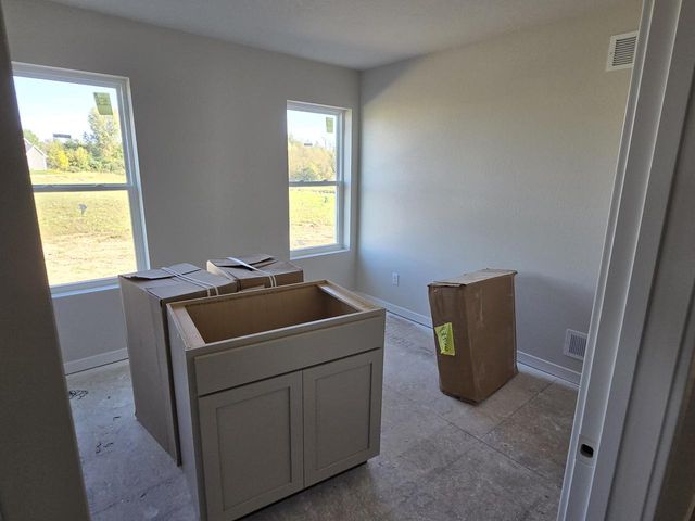 W219N16314 Jasmine COURT, Jackson, WI 53037