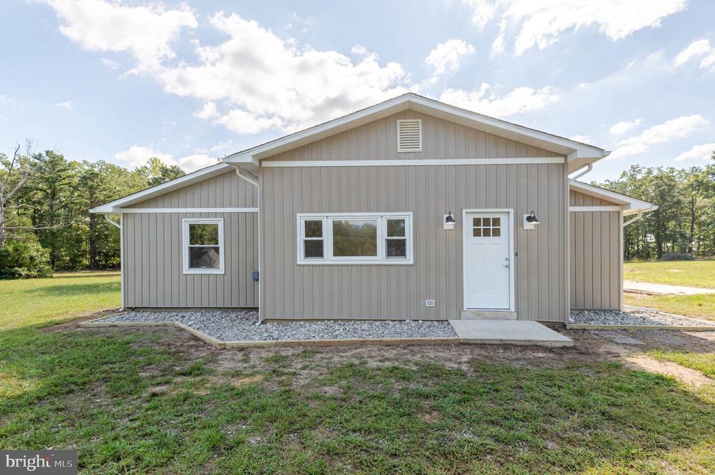 7574 WEYMOUTH RD, HAMMONTON, NJ 08037 — exterior