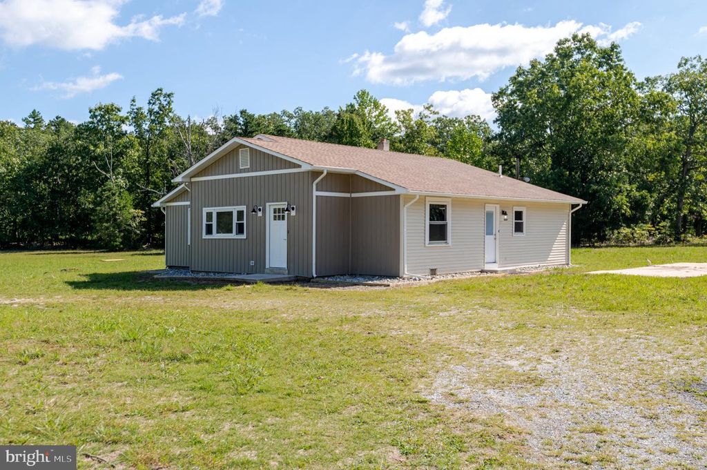 7574 WEYMOUTH RD, HAMMONTON, NJ 08037 — photo 3