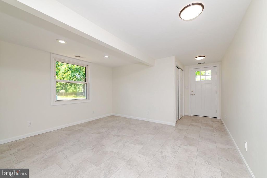 7574 WEYMOUTH RD, HAMMONTON, NJ 08037 — photo 4