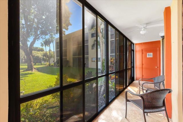 5190 Las Verdes Circle 108, Delray Beach, FL 33484