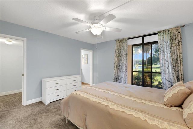 5190 Las Verdes Circle 108, Delray Beach, FL 33484