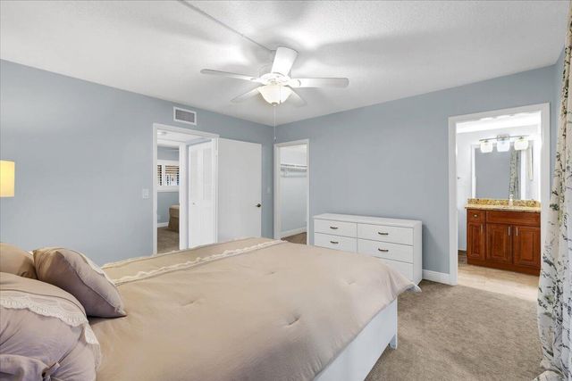 5190 Las Verdes Circle 108, Delray Beach, FL 33484