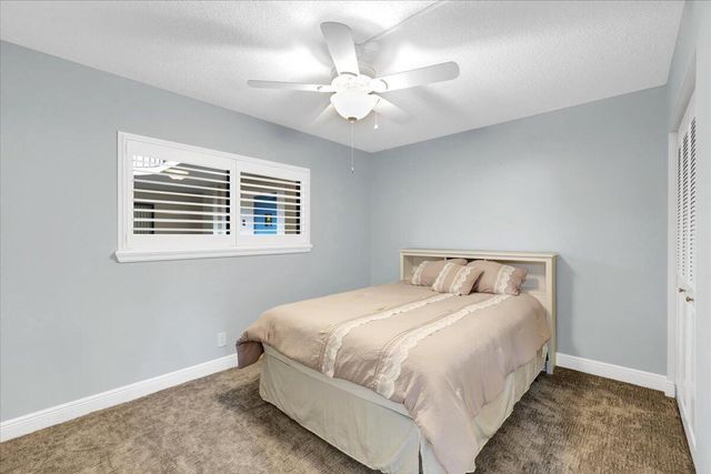 5190 Las Verdes Circle 108, Delray Beach, FL 33484