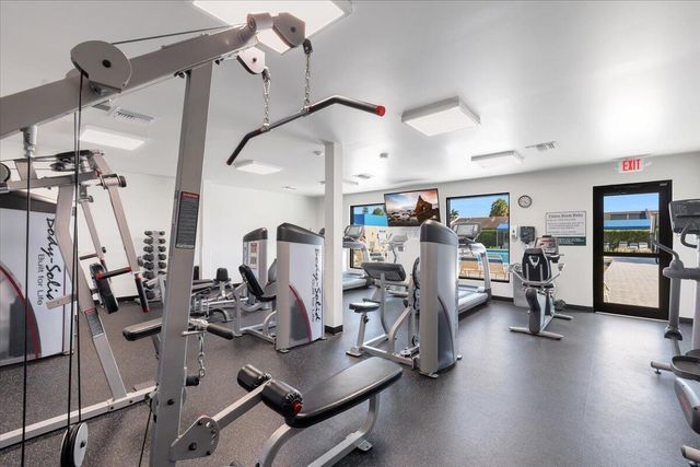 5190 Las Verdes Circle 108, Delray Beach, FL 33484