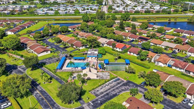 5190 Las Verdes Circle 108, Delray Beach, FL 33484