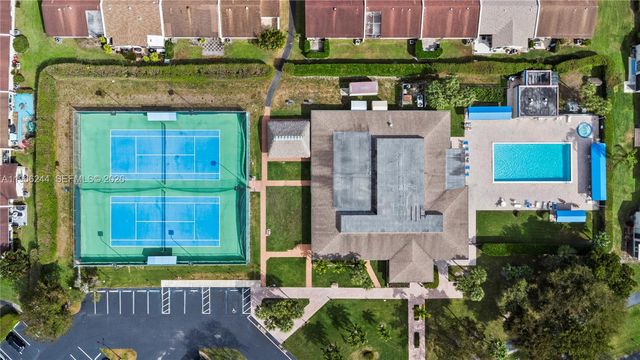 5190 Las Verdes Circle 108, Delray Beach, FL 33484