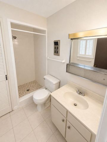 8918 Indian River Drive, Houston, TX 77088