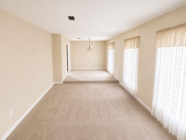 8918 Indian River Drive, Houston, TX 77088