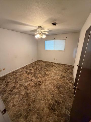 8918 Indian River Drive, Houston, TX 77088