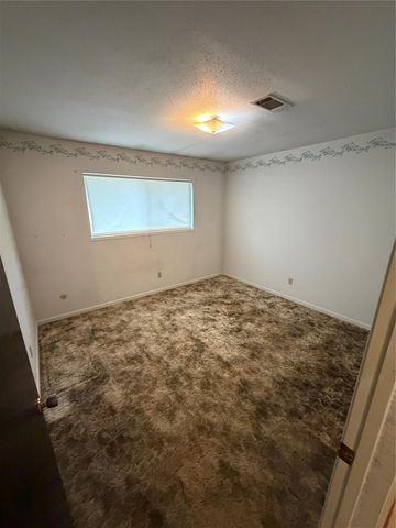 8918 Indian River Drive, Houston, TX 77088
