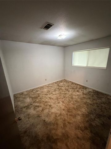 8918 Indian River Drive, Houston, TX 77088