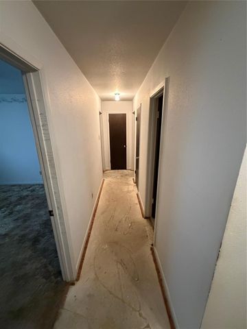 8918 Indian River Drive, Houston, TX 77088