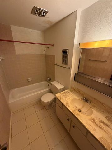 8918 Indian River Drive, Houston, TX 77088