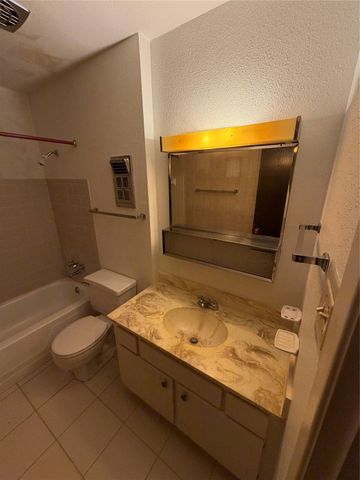 8918 Indian River Drive, Houston, TX 77088