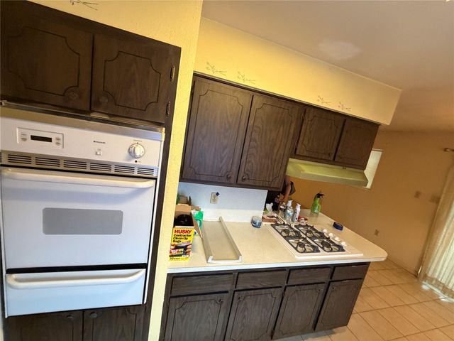 8918 Indian River Drive, Houston, TX 77088