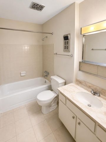 8918 Indian River Drive, Houston, TX 77088