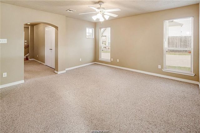 4053 Southern Trace Drive, College Station, TX 77845