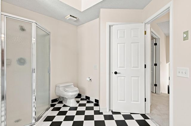1805 Terraceview Lane N C, Plymouth, MN 55447