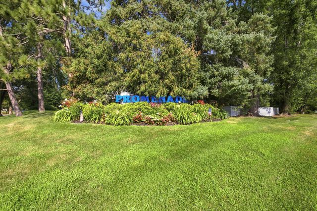 1805 Terraceview Lane N C, Plymouth, MN 55447