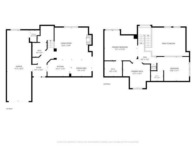 1805 Terraceview Lane N C, Plymouth, MN 55447