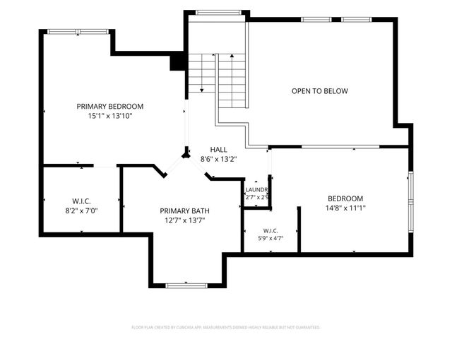 1805 Terraceview Lane N C, Plymouth, MN 55447