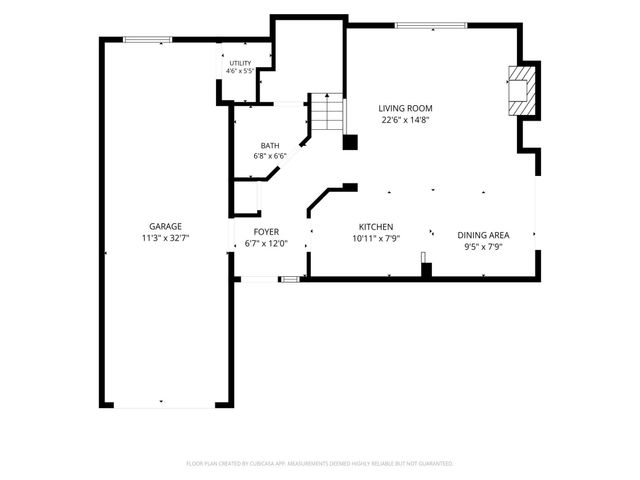 1805 Terraceview Lane N C, Plymouth, MN 55447