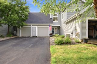 1805 Terraceview Lane N C, Plymouth, MN 55447