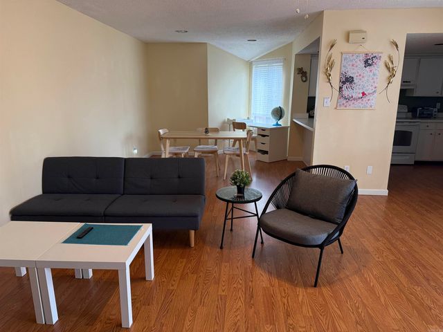 118 Richwood Dr Apt 45, Fairfield Bay, AR 72088