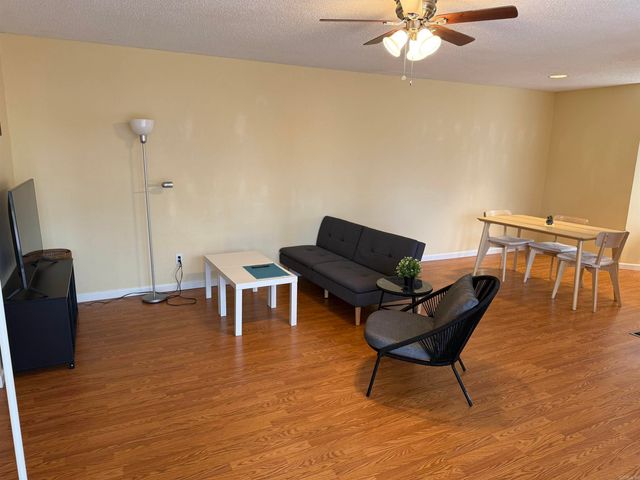 118 Richwood Dr Apt 45, Fairfield Bay, AR 72088