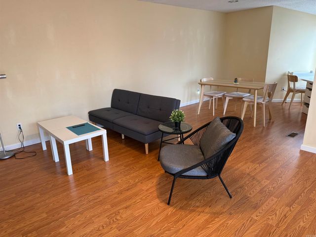 118 Richwood Dr Apt 45, Fairfield Bay, AR 72088