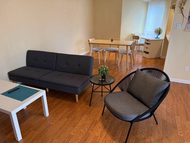 118 Richwood Dr Apt 45, Fairfield Bay, AR 72088