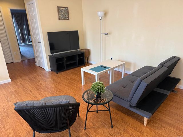 118 Richwood Dr Apt 45, Fairfield Bay, AR 72088