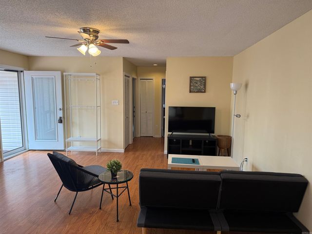 118 Richwood Dr Apt 45, Fairfield Bay, AR 72088