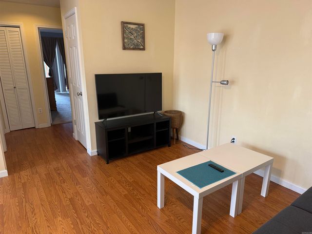 118 Richwood Dr Apt 45, Fairfield Bay, AR 72088