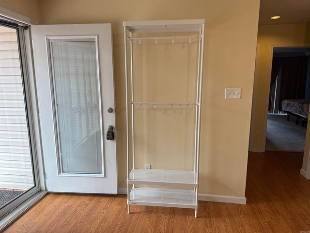 118 Richwood Dr Apt 45, Fairfield Bay, AR 72088