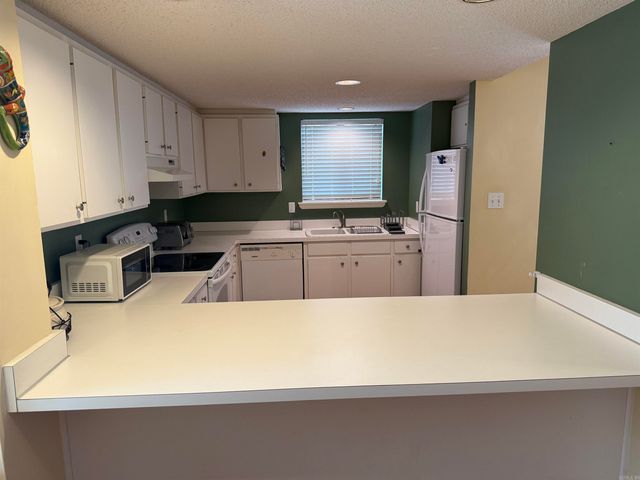 118 Richwood Dr Apt 45, Fairfield Bay, AR 72088