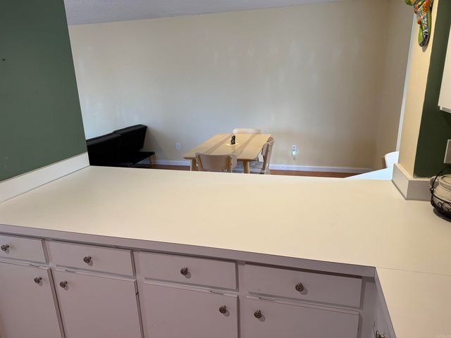 118 Richwood Dr Apt 45, Fairfield Bay, AR 72088