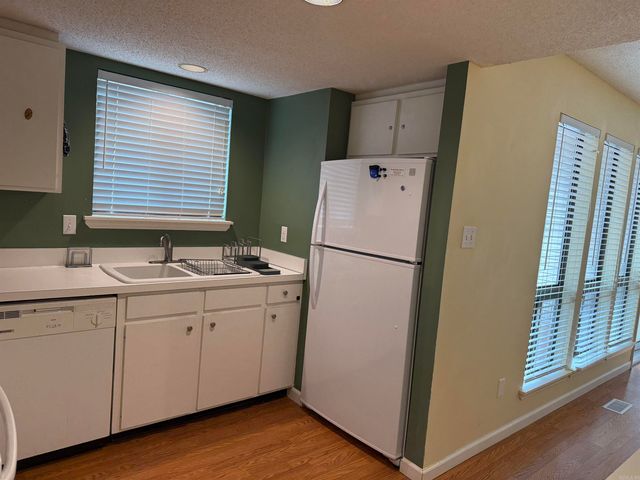 118 Richwood Dr Apt 45, Fairfield Bay, AR 72088