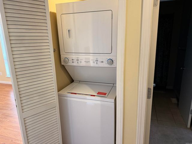 118 Richwood Dr Apt 45, Fairfield Bay, AR 72088