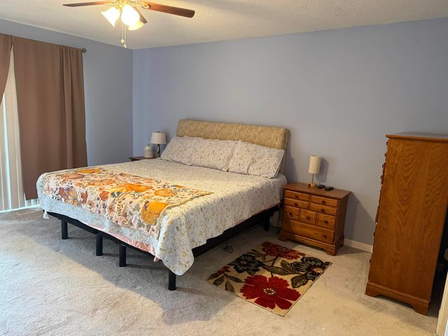 118 Richwood Dr Apt 45, Fairfield Bay, AR 72088