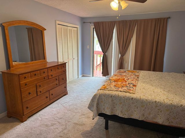 118 Richwood Dr Apt 45, Fairfield Bay, AR 72088