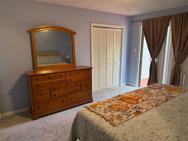 118 Richwood Dr Apt 45, Fairfield Bay, AR 72088