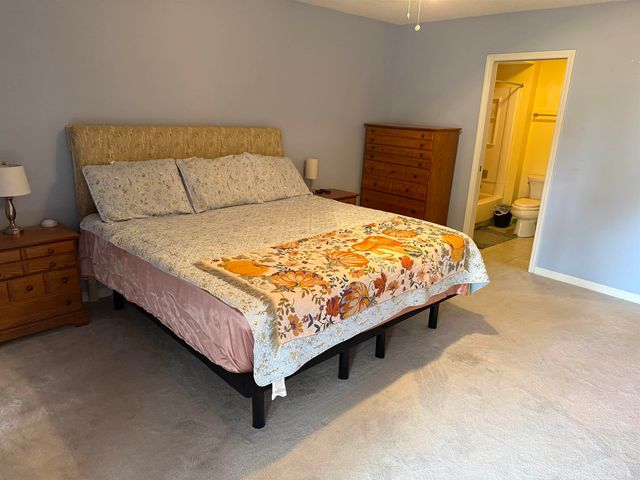 118 Richwood Dr Apt 45, Fairfield Bay, AR 72088