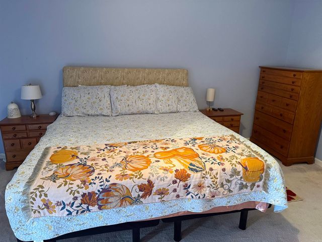 118 Richwood Dr Apt 45, Fairfield Bay, AR 72088