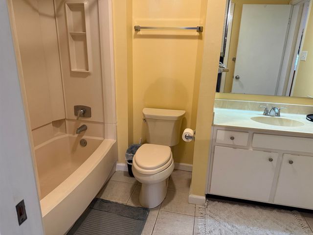 118 Richwood Dr Apt 45, Fairfield Bay, AR 72088