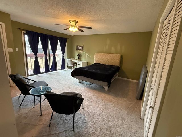 118 Richwood Dr Apt 45, Fairfield Bay, AR 72088