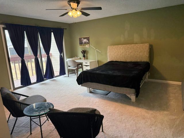 118 Richwood Dr Apt 45, Fairfield Bay, AR 72088