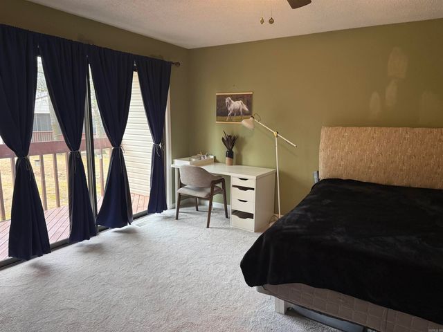 118 Richwood Dr Apt 45, Fairfield Bay, AR 72088