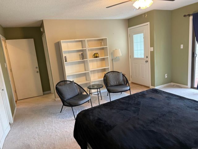 118 Richwood Dr Apt 45, Fairfield Bay, AR 72088